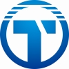Qingdao Tianya Chemical Co Ltd